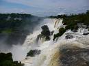  amazing iguazu falls