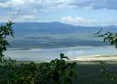  ngorongoro crater