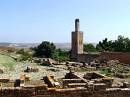  the ancient roman city of sala colonia