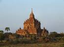  yet another temple, bagan