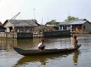  boat trip to battambang