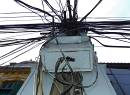  power supply the asian way, hanoi