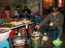  hanoi street food