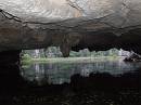  tam coc which translates as 'three caves'