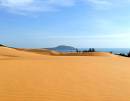  more mui ne sand dunes