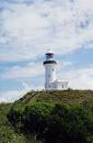  lighthouse at cape byron