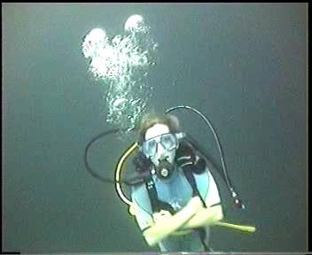 diving43